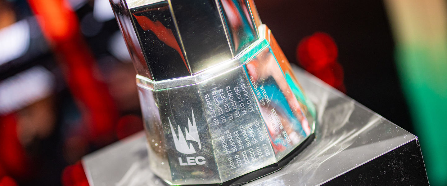 La LEC cambiará su normativa de edad en 2024