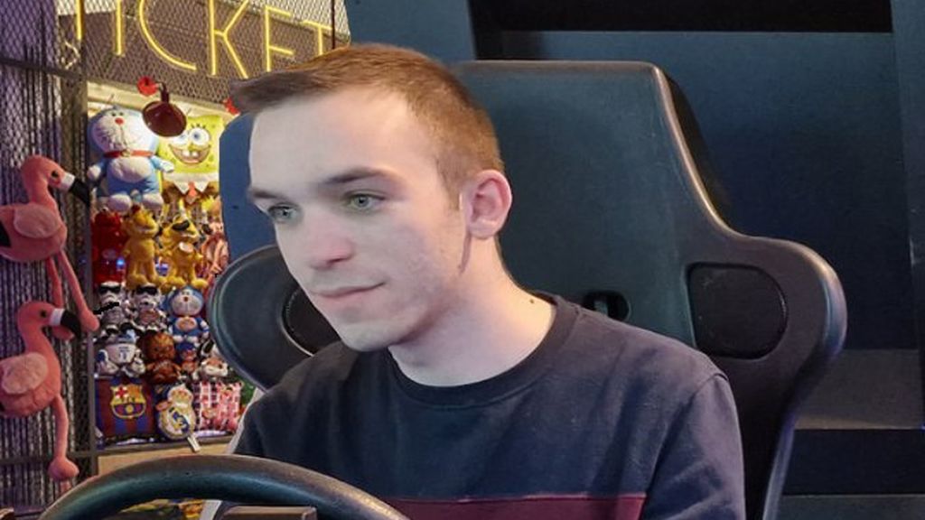 Josepo90