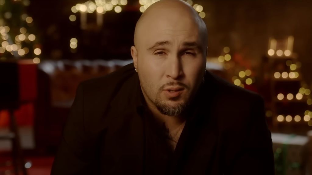 Kiko Rivera