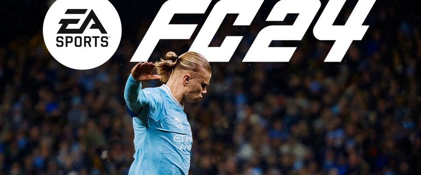 Cómo jugar a EA Sports FC 24 gratis antes del lanzamiento