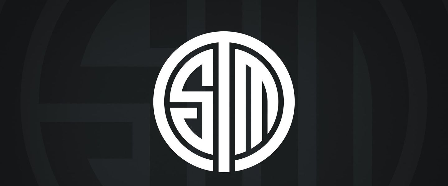 TSM: adiós al LoL 11 años después