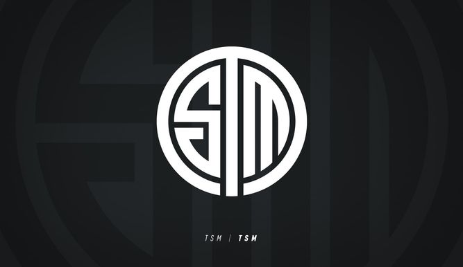 TSM: adiós al LoL 11 años después