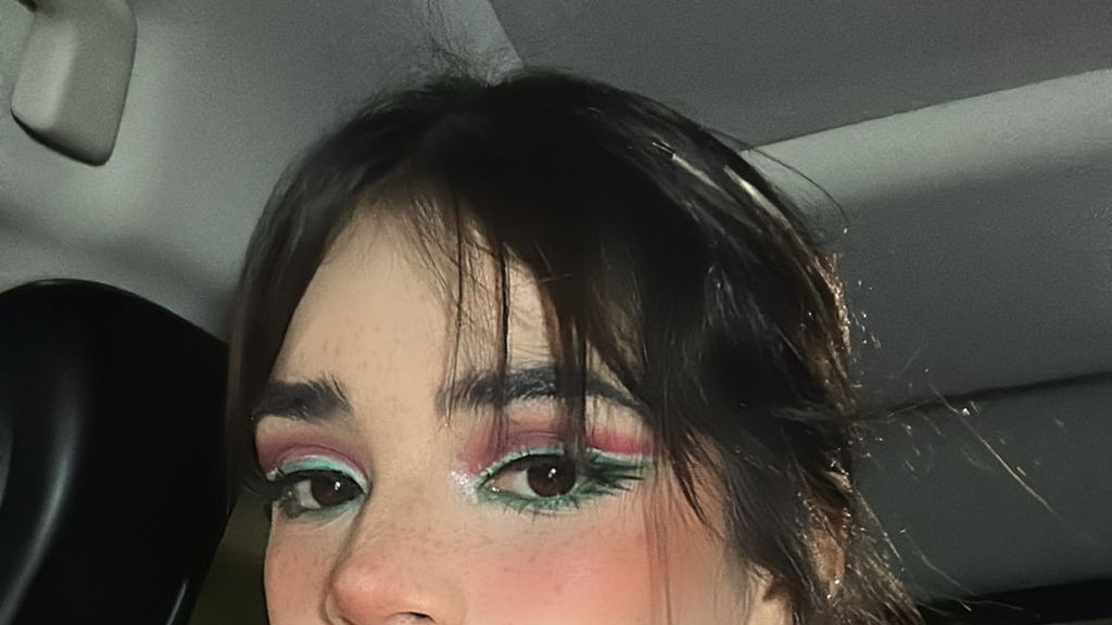 Alanita
