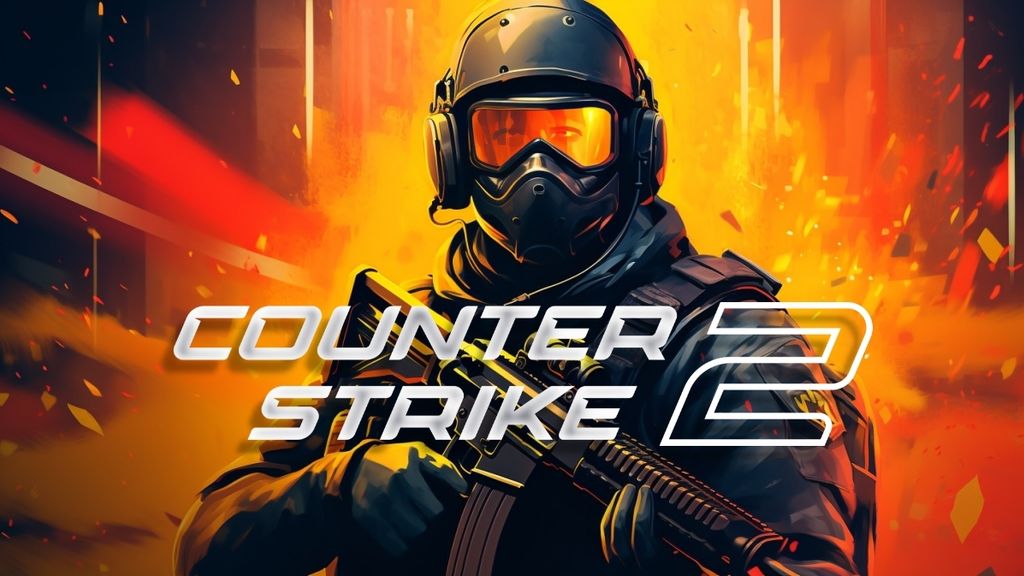 Requisitos mínimos para jugar bien
