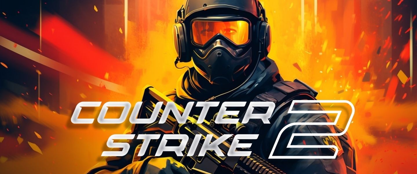 CS2 ya está en Twitch... y pronto en Steam