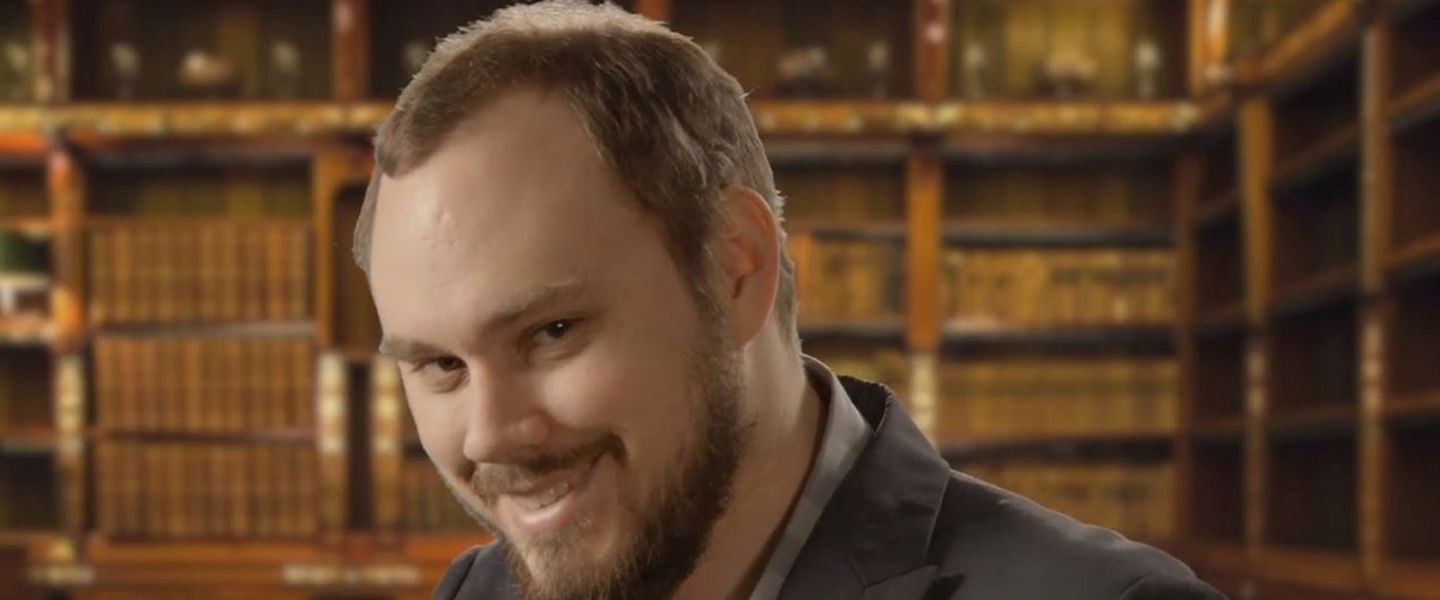 Phreak llevará los Tons of Damage al balanceo de LoL