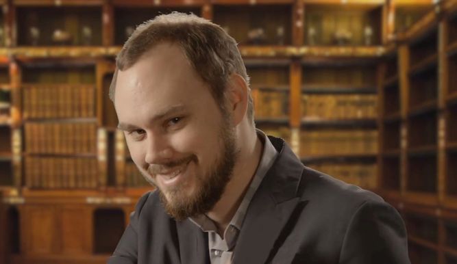 Phreak llevará los Tons of Damage al balanceo de LoL