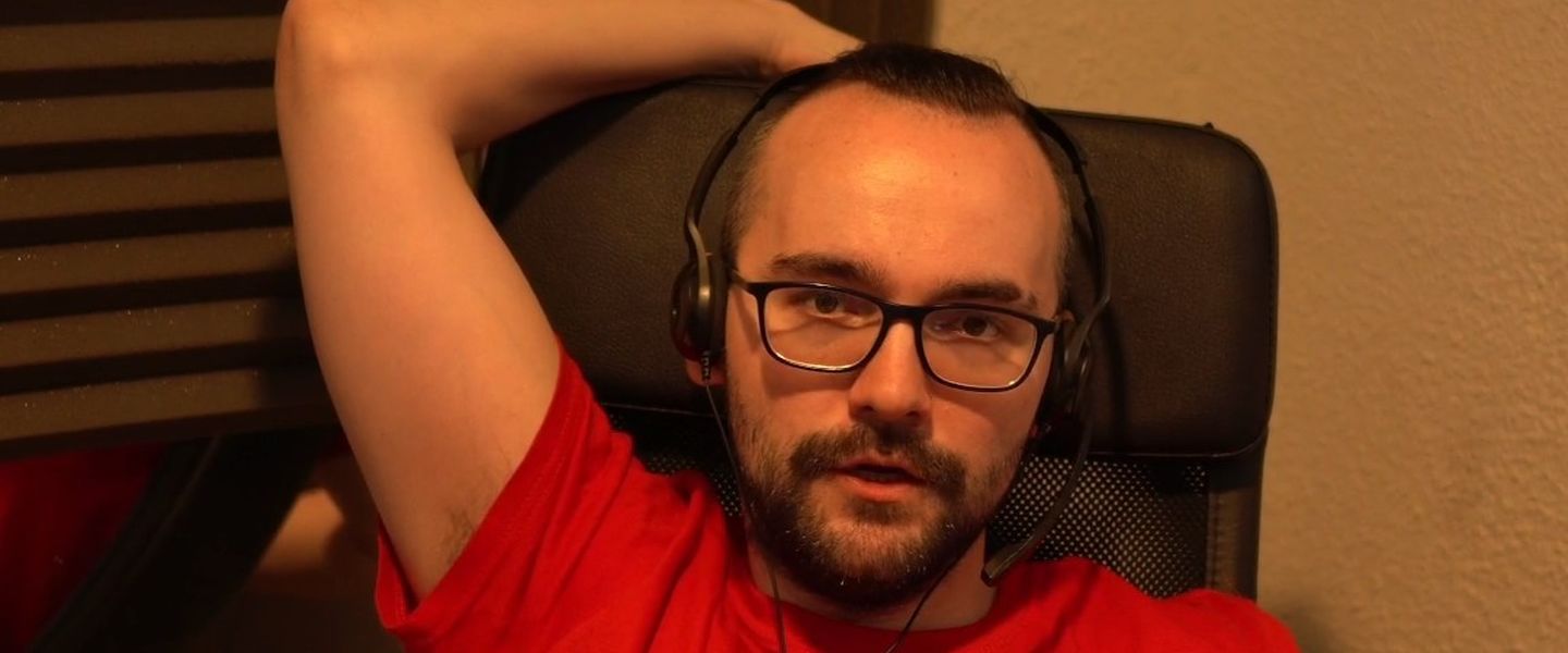 El enorme enfado de Xokas con EA FC 24: "Me están tocando la poya"