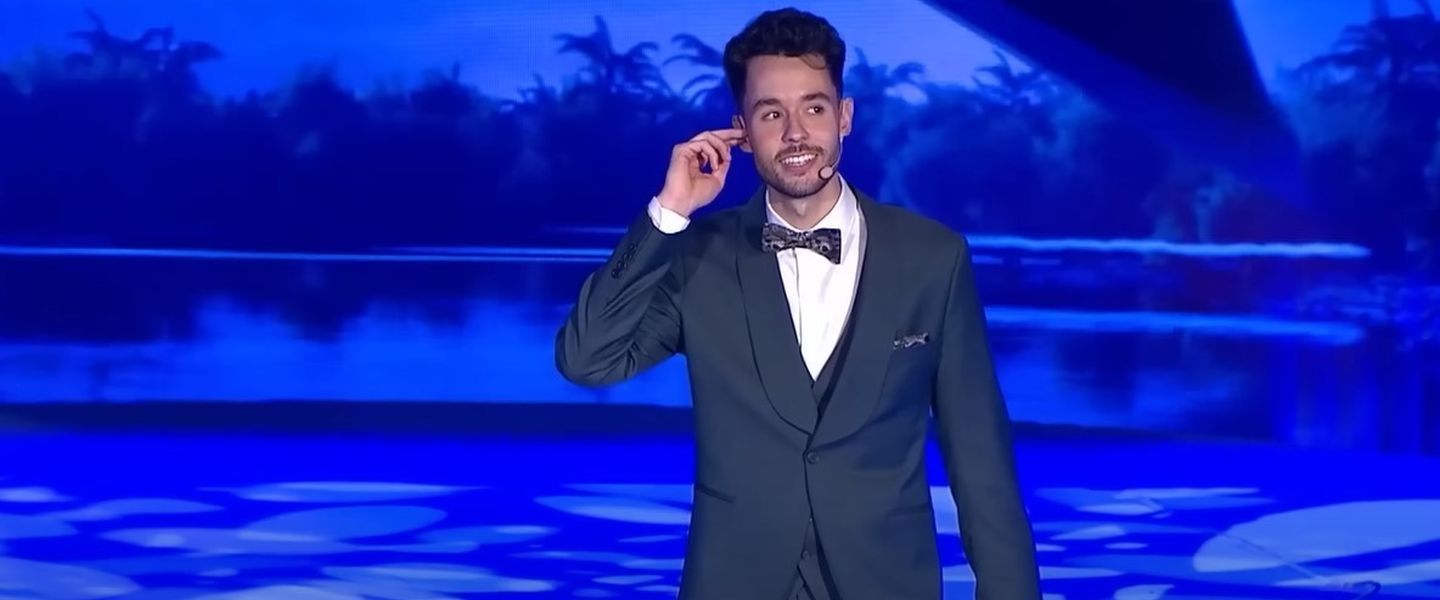 ¿Deben continuar los Premios ESLAND? Los streamers nominados opinan