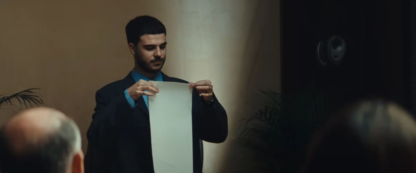 El teaser del Rewind Hispano 2023 asegura que el patrocinio no afectará al contenido