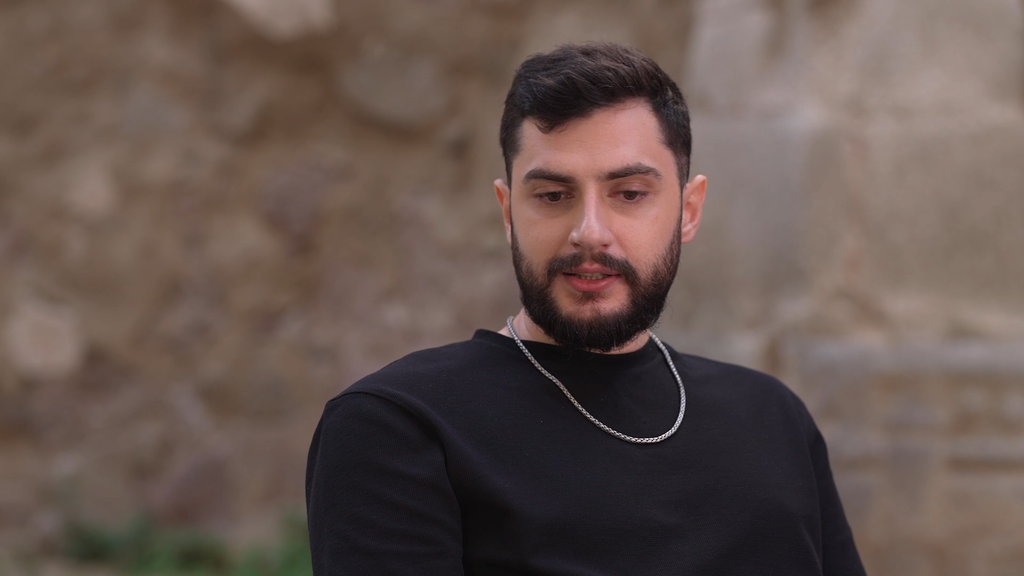 Mixwell - 15.180 espectadores de media