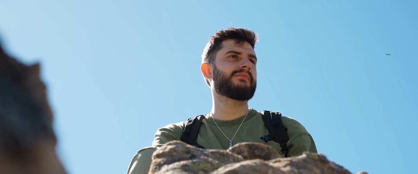 Mixwell dice adiós al competitivo