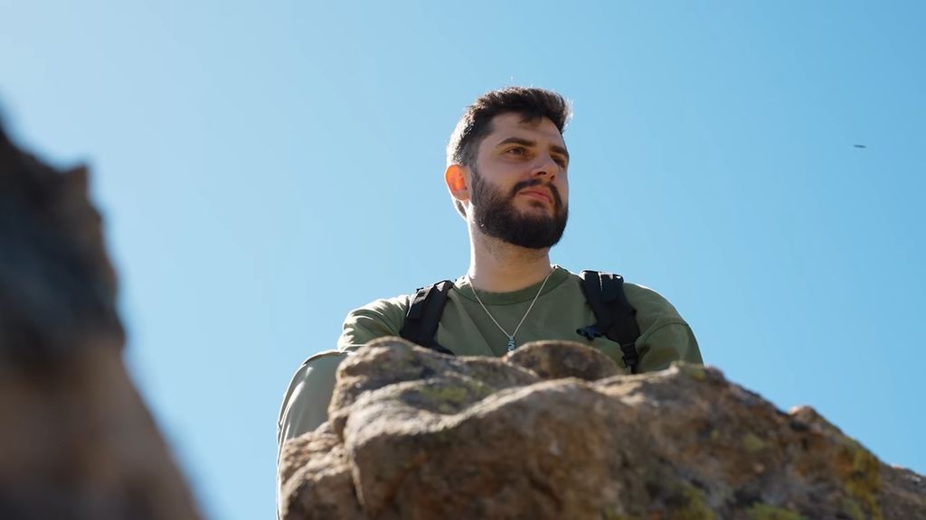Mixwell | 2M de horas visualizadas en 132h de stream, con medias de 15K espectadores y picos de 42K