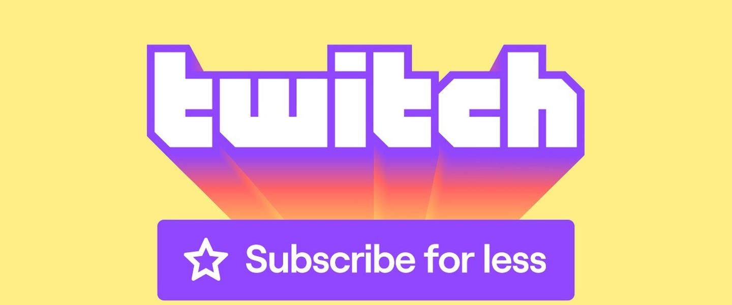 Una nueva forma de suscribirte a un canal por menos dinero