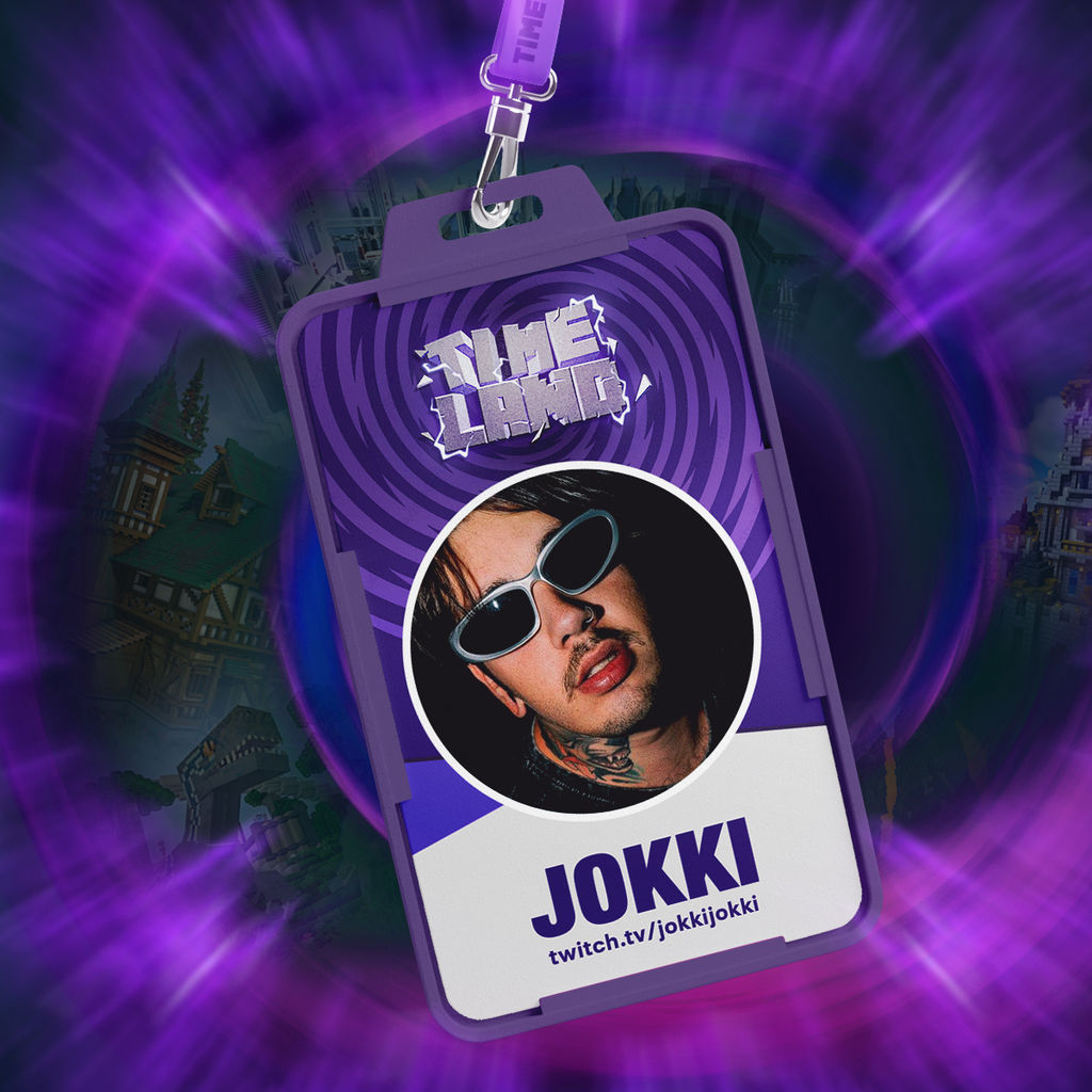 Jokki