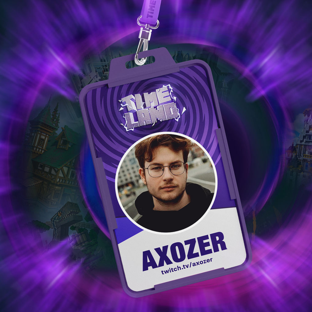 aXoZer