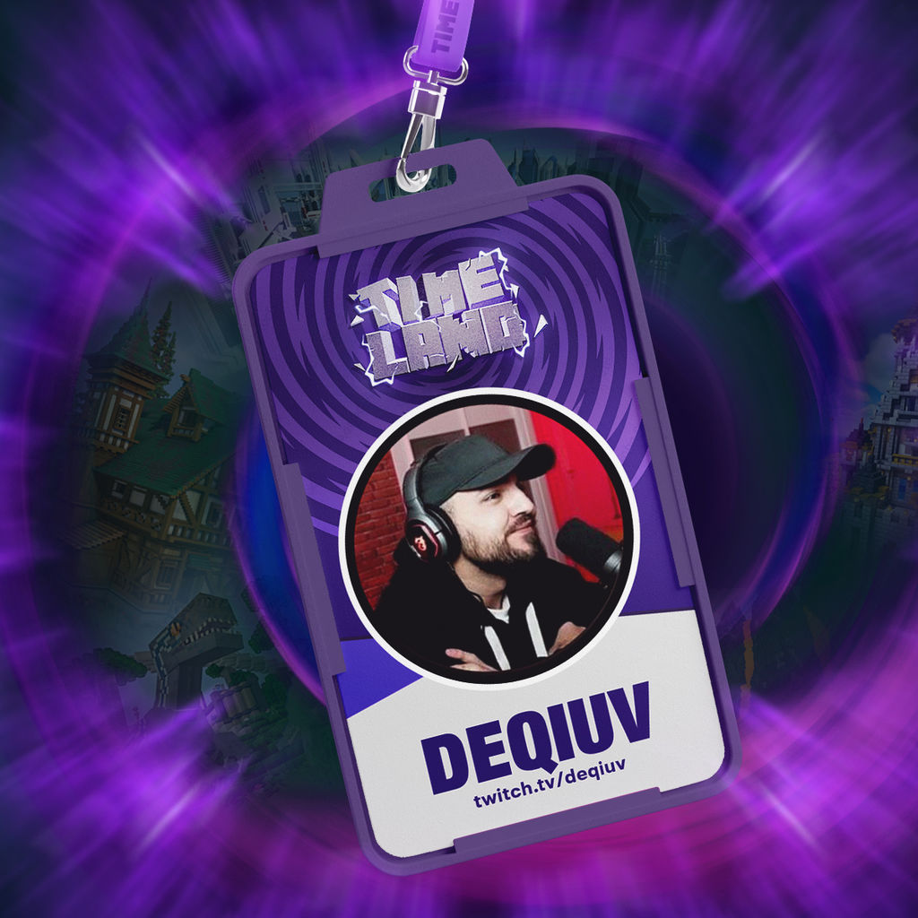 DeqiuV