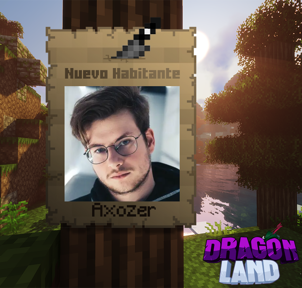 aXoZer