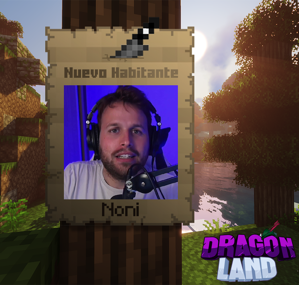 Noni