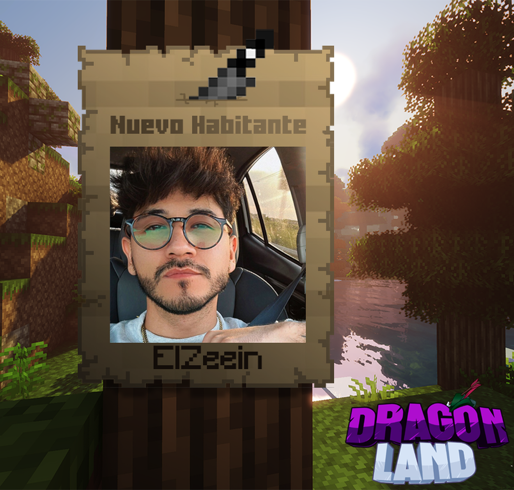 ElZeein