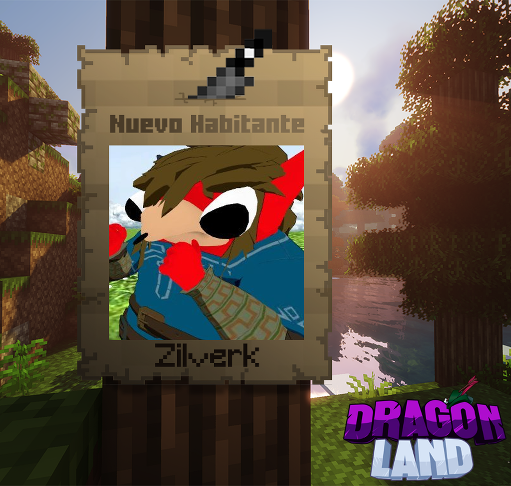 Zilverk
