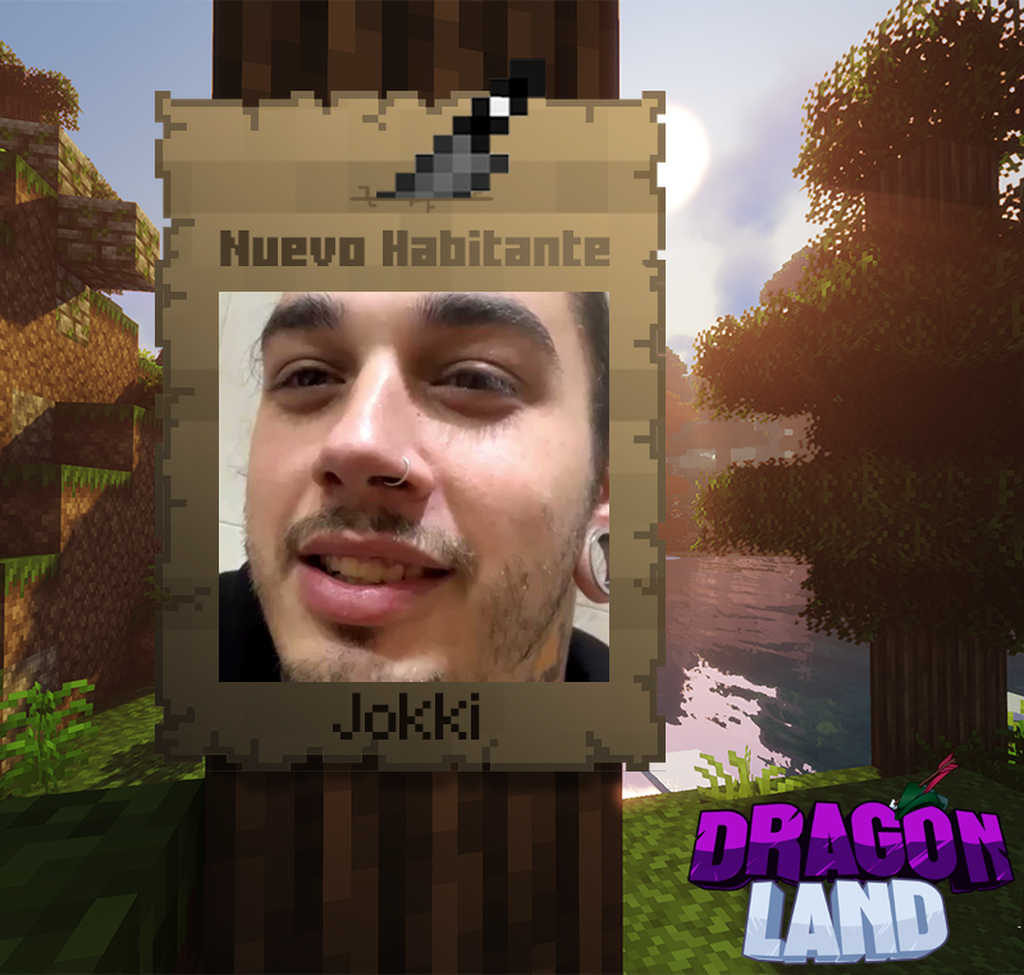 Jokki