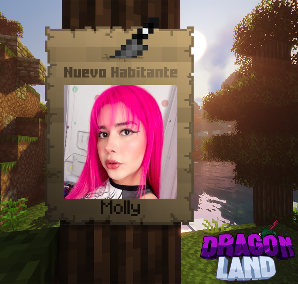 Molly