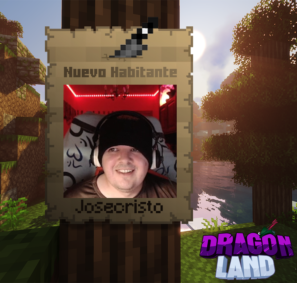 Josecristo
