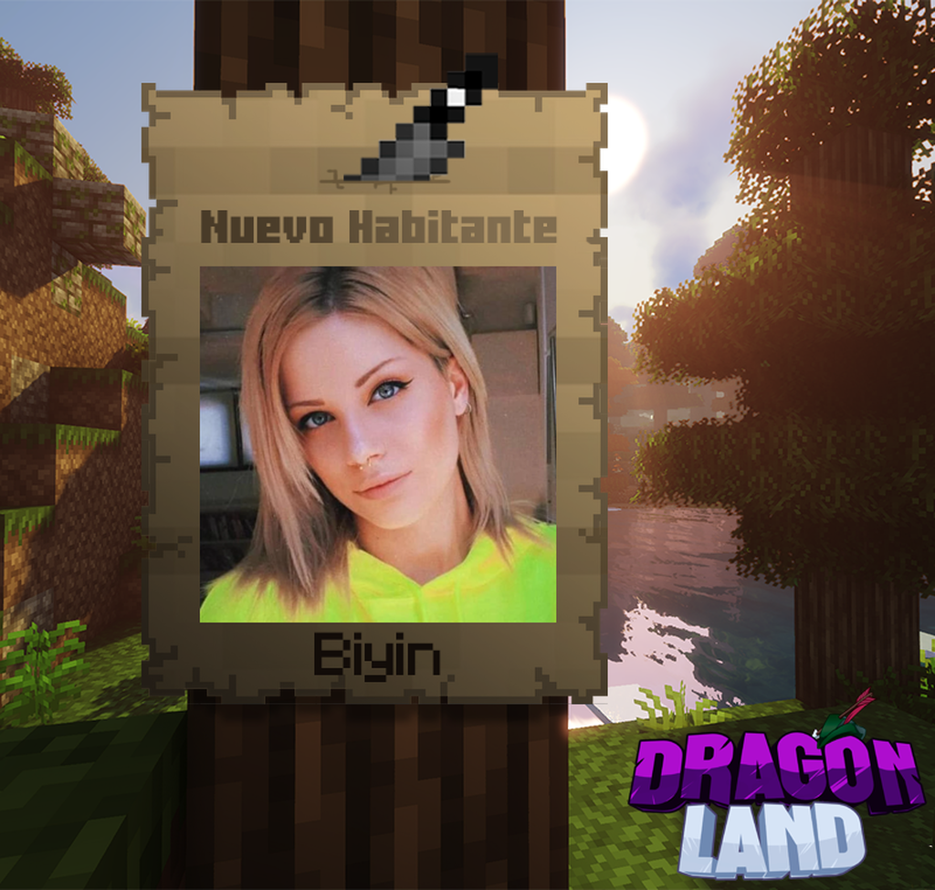 Biyín