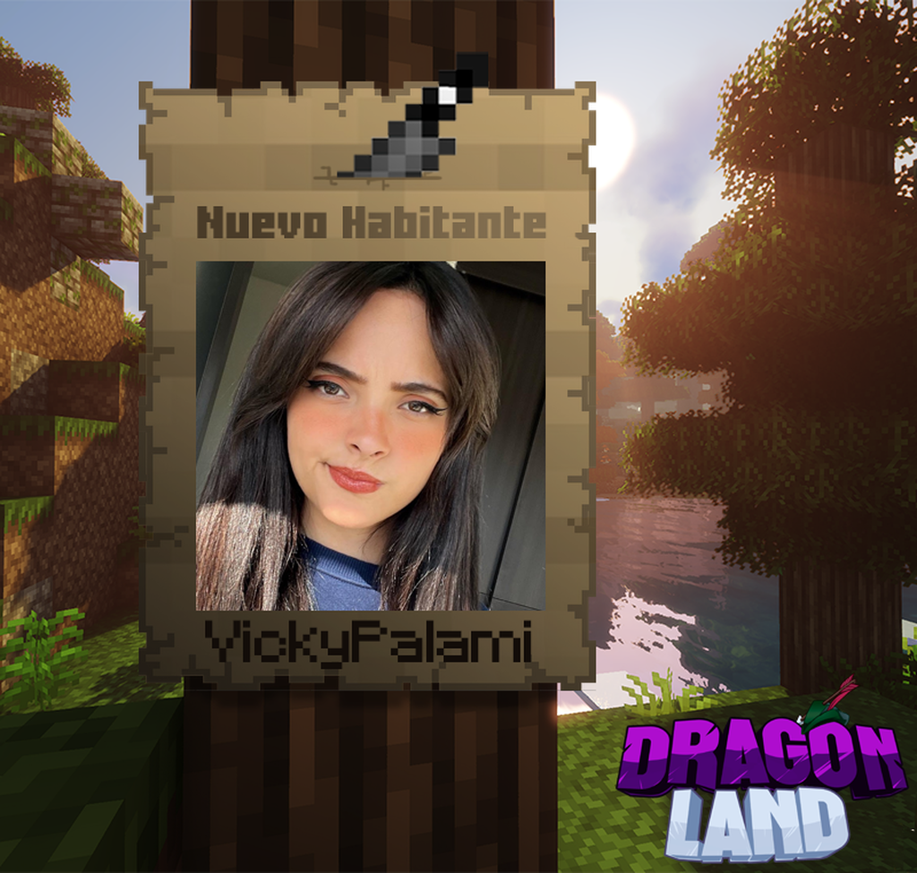 VickyPalami
