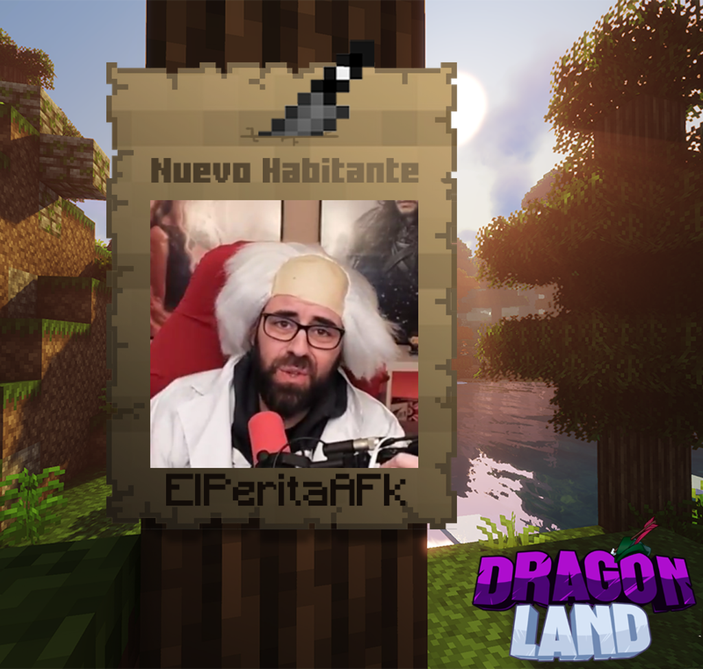 ElPeritaAFK