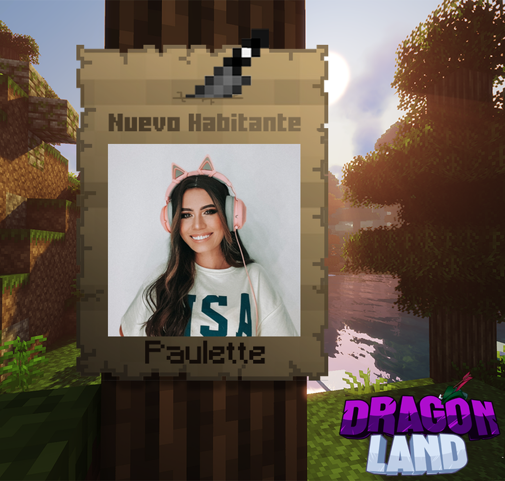 Paulette