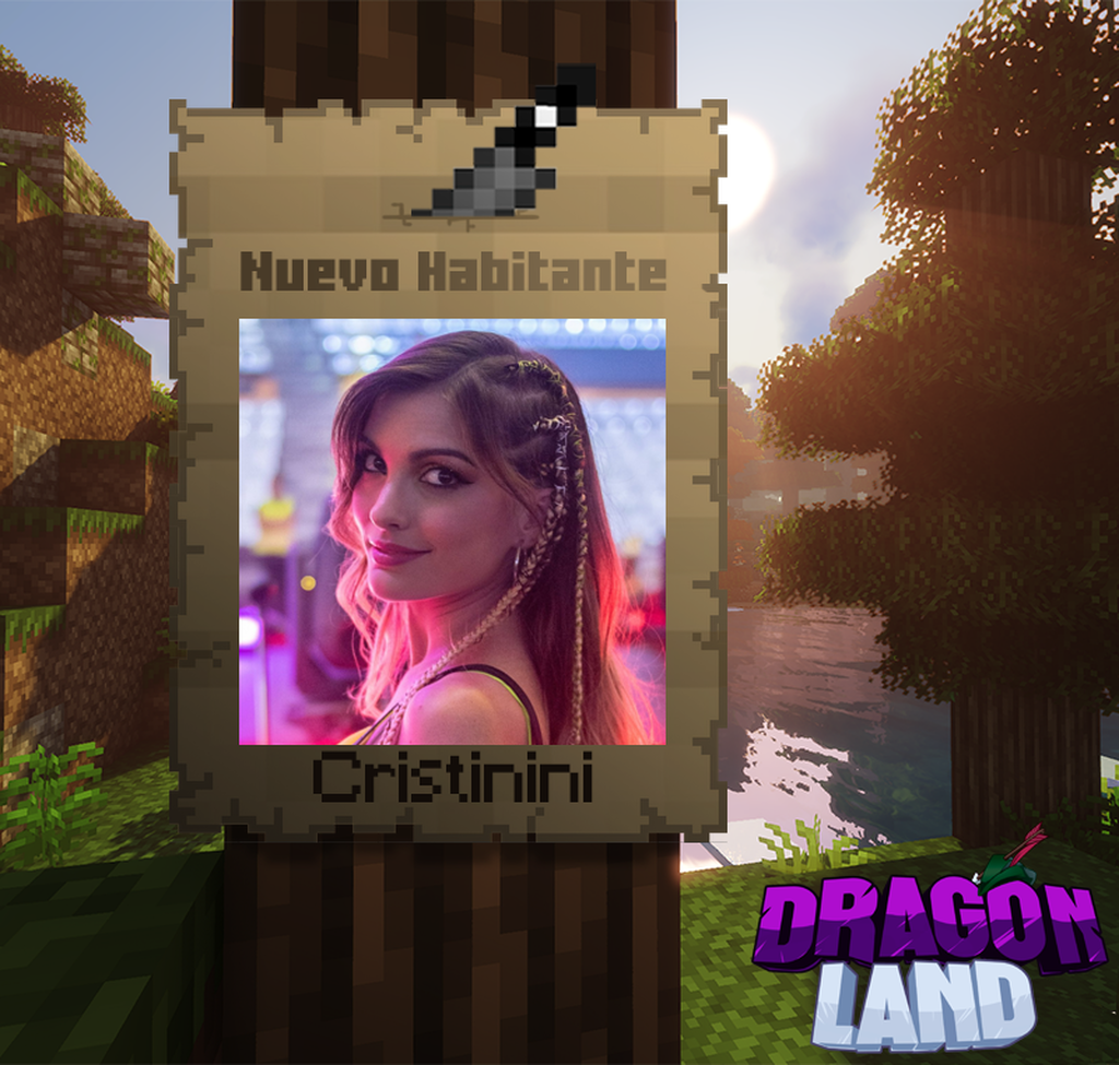 Cristinini