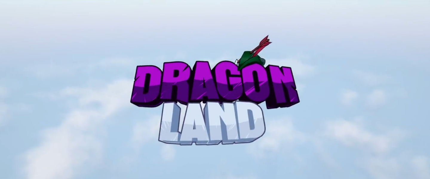 DragonLand