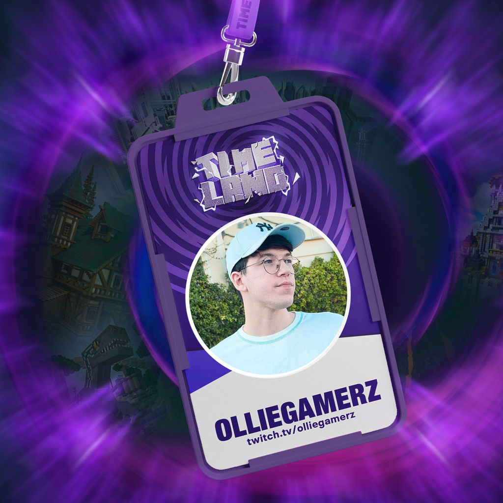 Olliegamerz