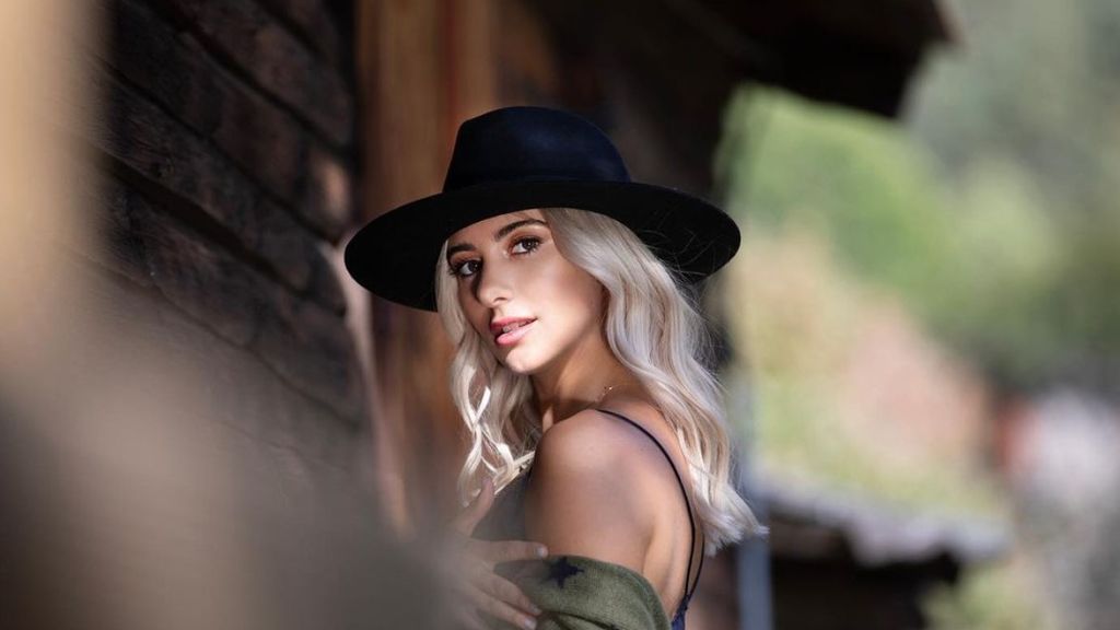 Gemita