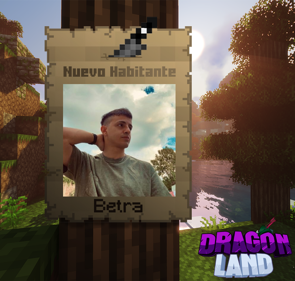 Betra