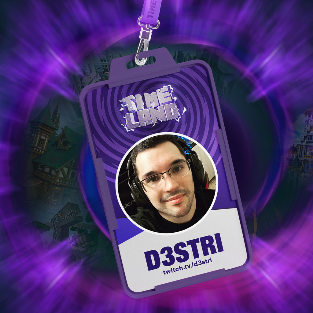 D3stri