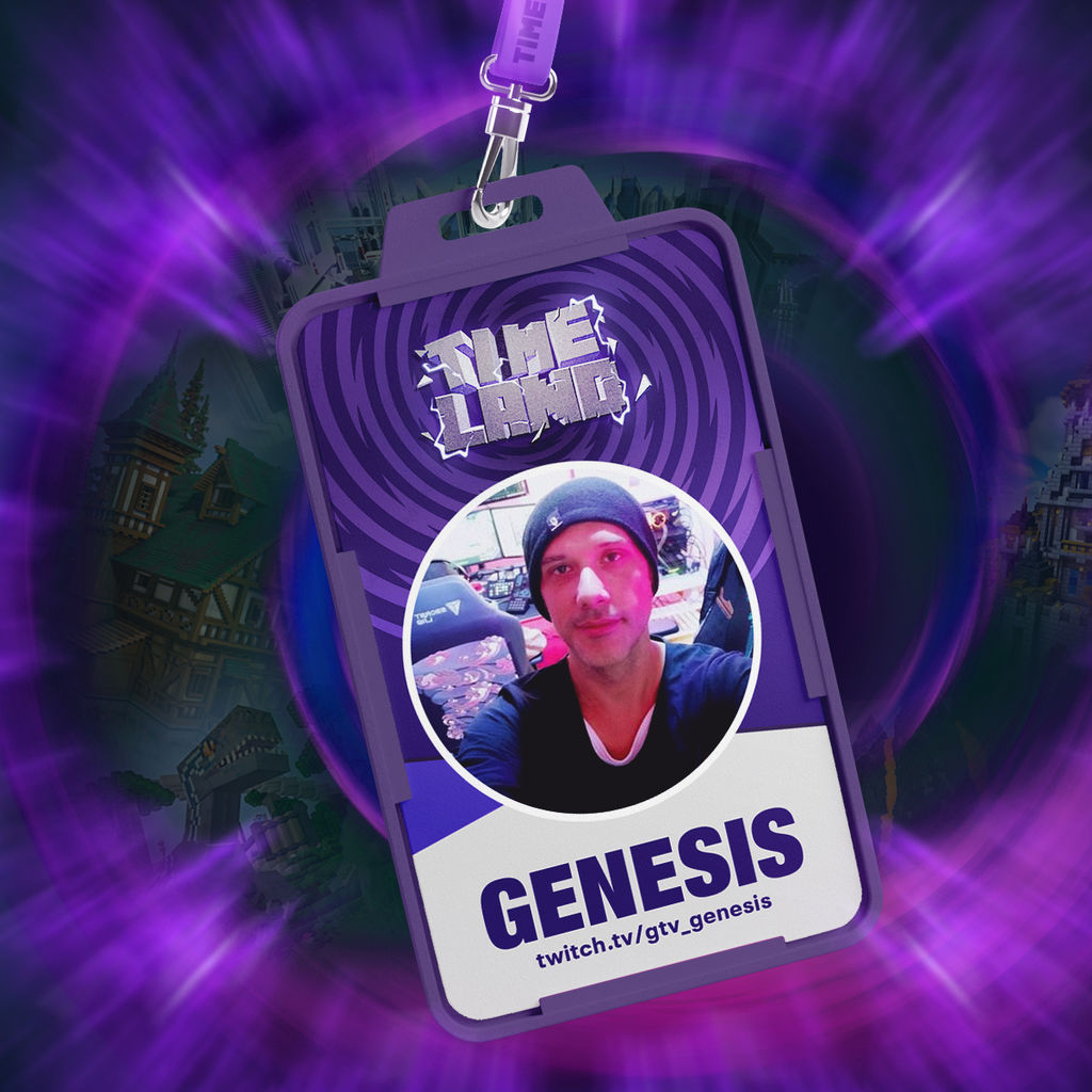 Genesis
