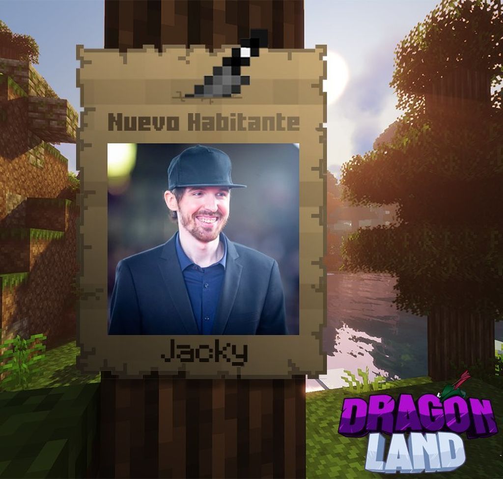 Jacky
