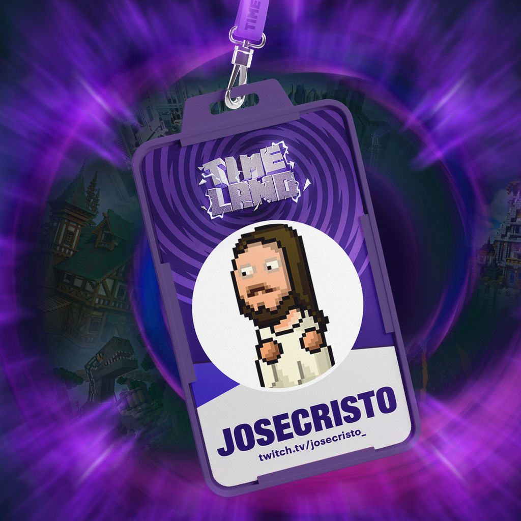 Josecristo