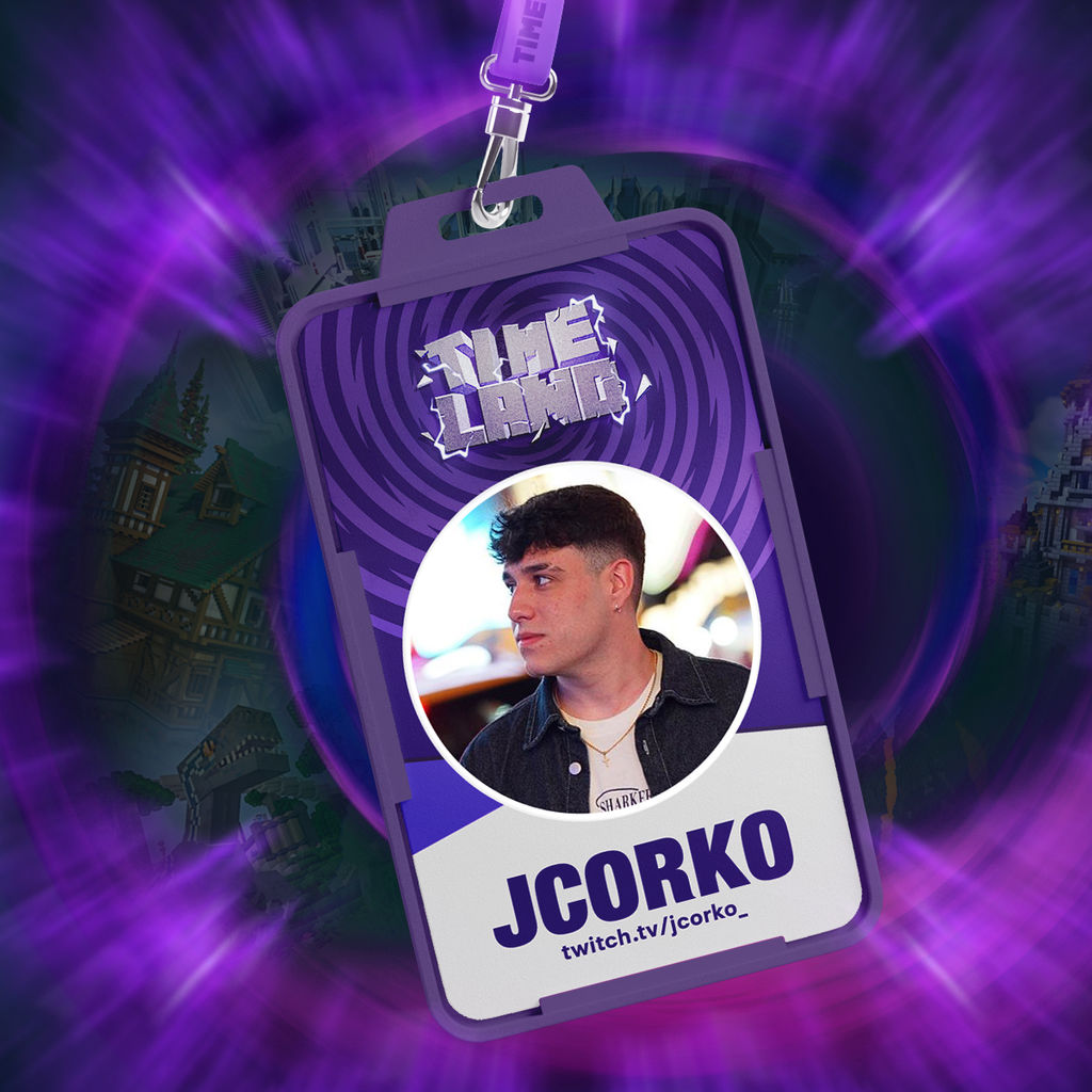 Jcorko