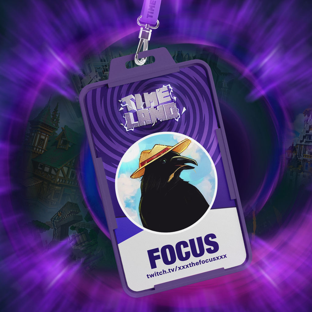 Focus