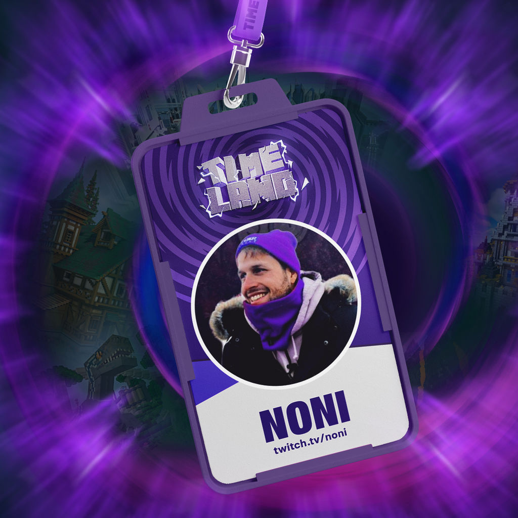 Noni