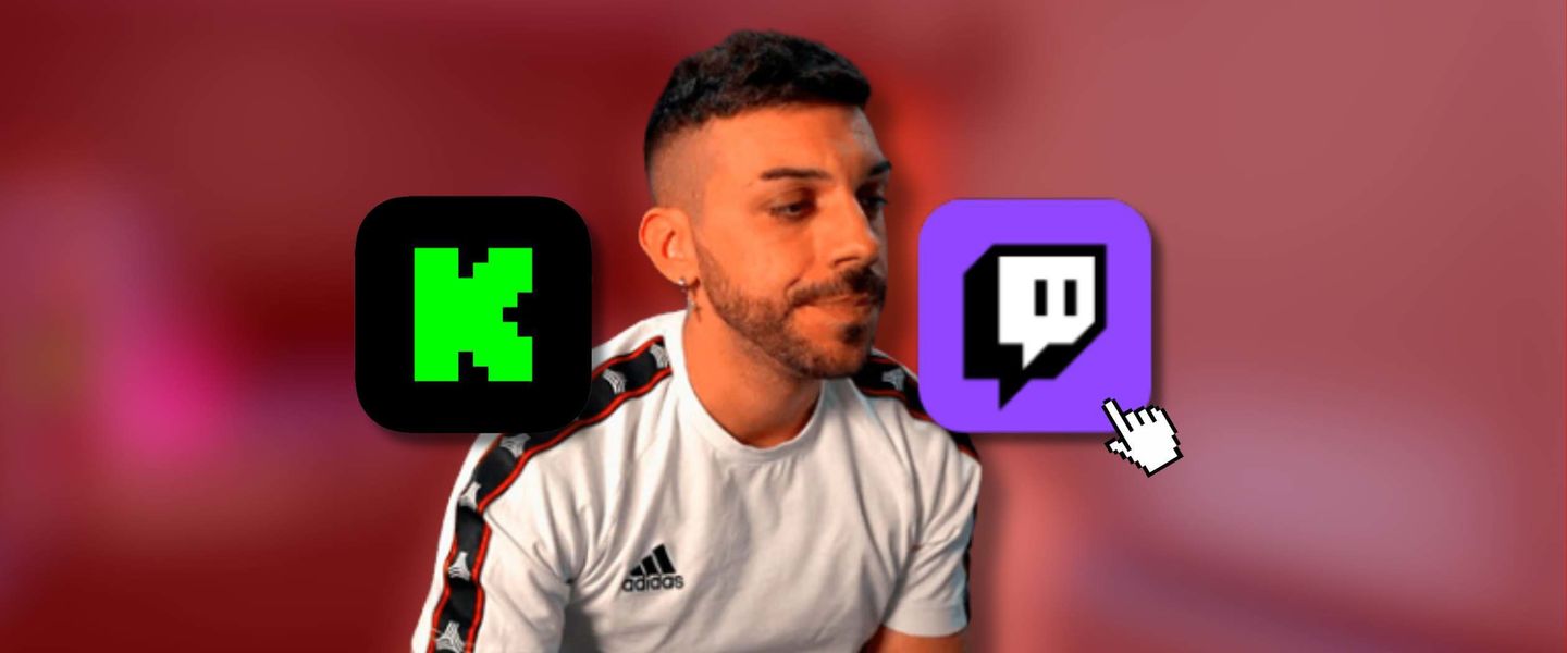 DjMariio anunciará algo grande en unos días