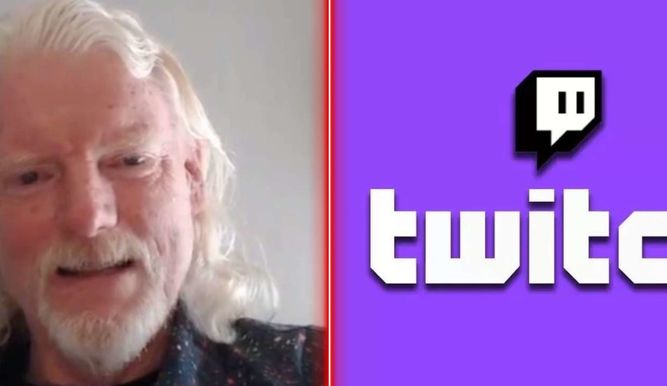 Dan Clancy confirma un cambio en el modelo de negocio de Twitch
