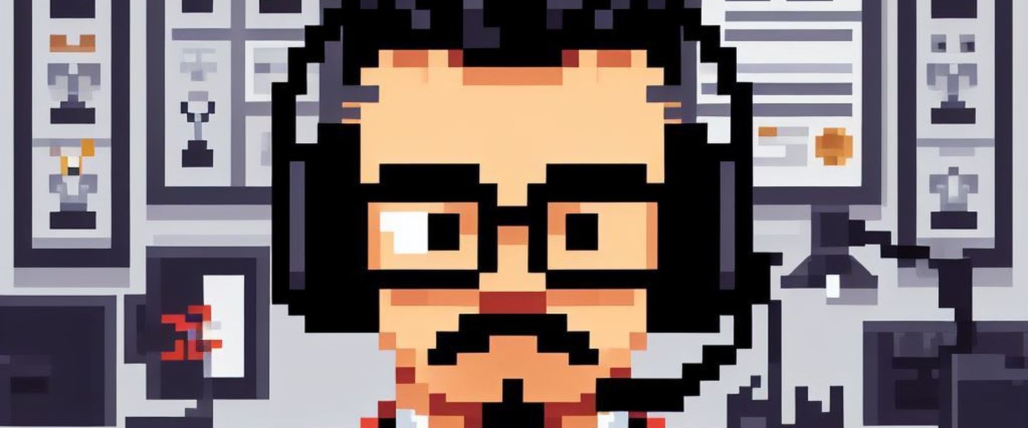 Elxokas vs la industria del videojuego: una oportunidad para el debate y la reflexión