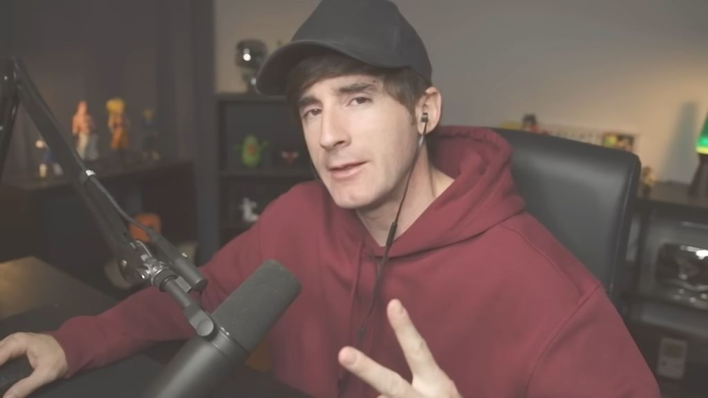Luzu