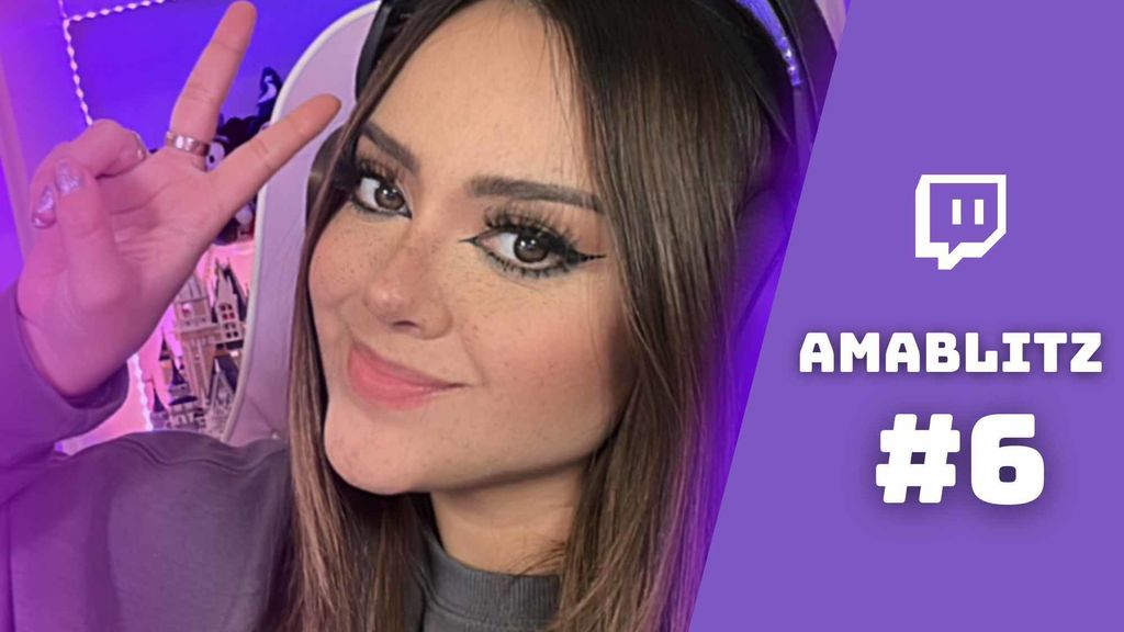 Amablitz