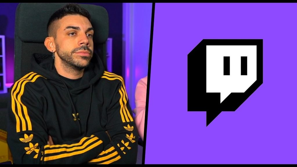 DjMaRiiO | 1.5M+ de horas de reproducción con medias de 13K espectadores y picos de 50K (106h de emisión)
